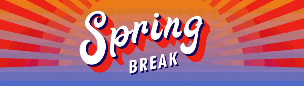 Spring_Break_2