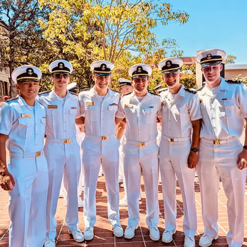 2022 NROTC_MidshipmanBios_Background-500x500